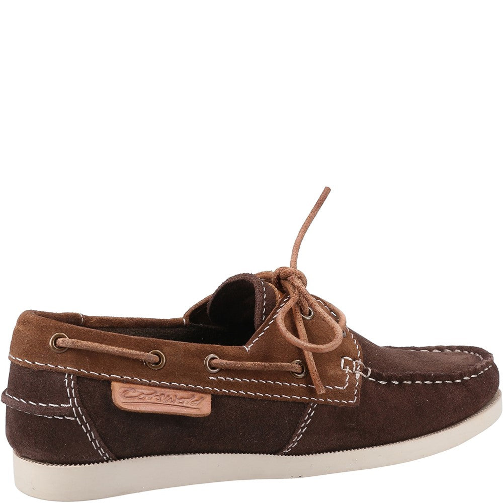 Cotswold Idbury Shoe