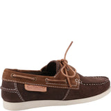 Cotswold Idbury Shoe