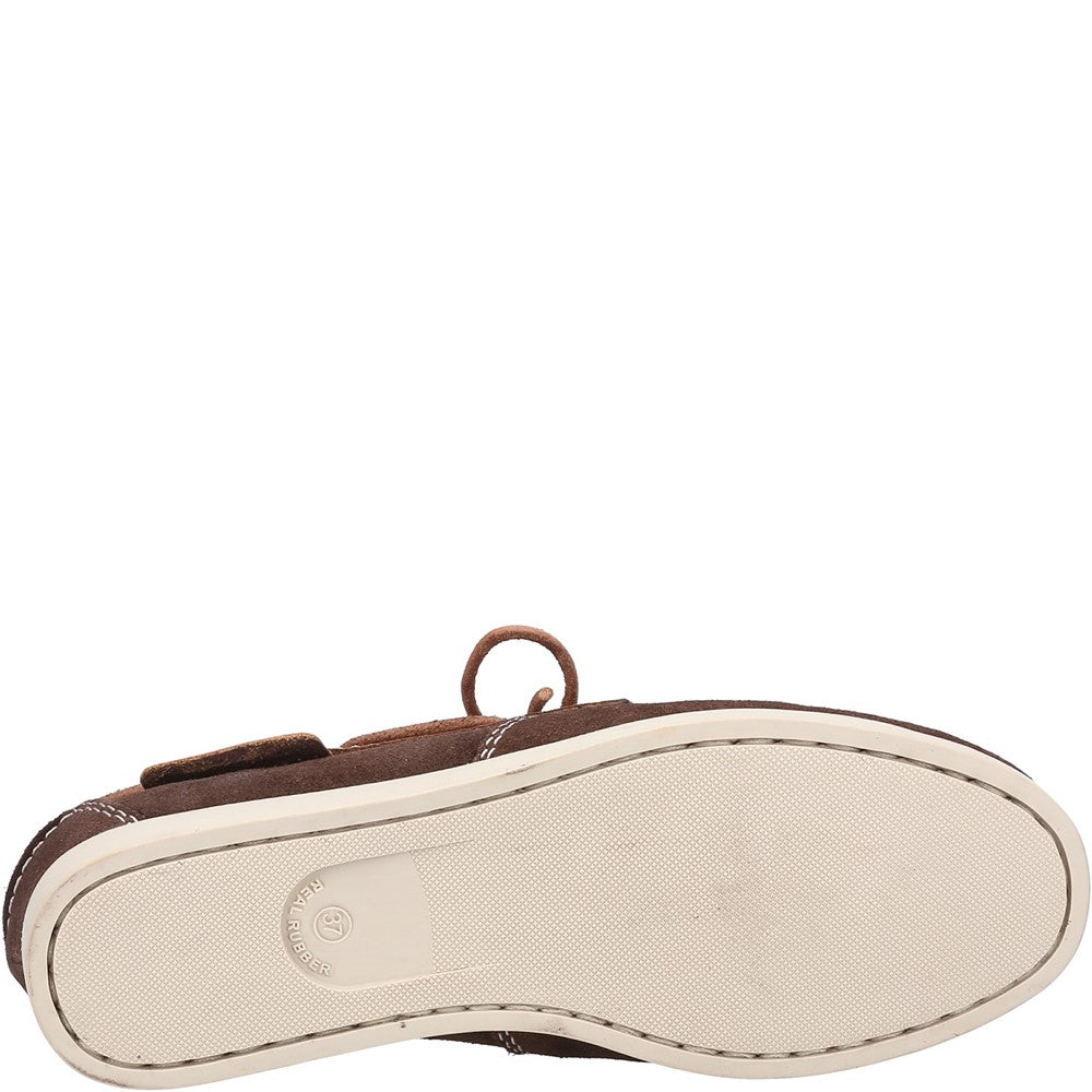 Cotswold Idbury Shoe