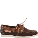 Cotswold Idbury Shoe