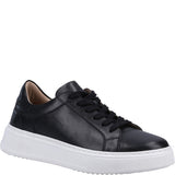 Hush Puppies Camille Lace Cupsole