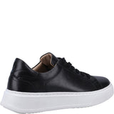 Hush Puppies Camille Lace Cupsole
