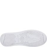 Hush Puppies Camille Lace Cupsole