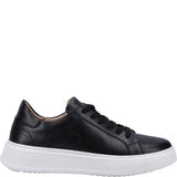 Hush Puppies Camille Lace Cupsole