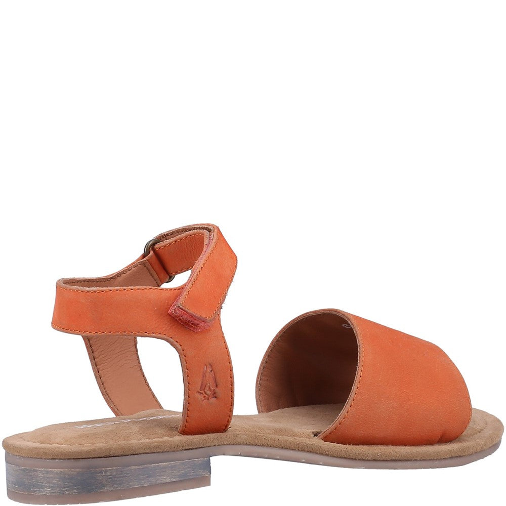 Hush Puppies Annabelle Sandal