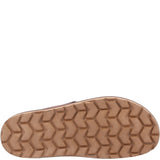 Hush Puppies Blakely Mule Sandal
