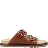 Hush Puppies Blakely Mule Sandal