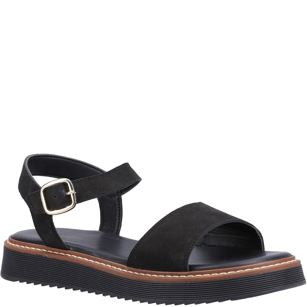 Hush Puppies Cassie Sandal