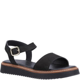 Hush Puppies Cassie Sandal