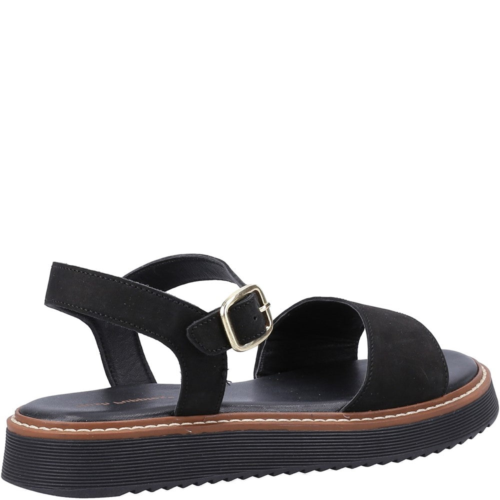Hush Puppies Cassie Sandal