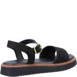 Hush Puppies Cassie Sandal