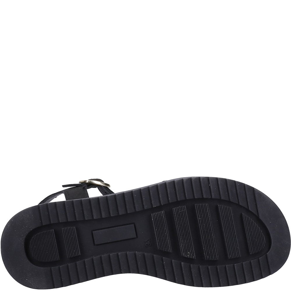 Hush Puppies Cassie Sandal