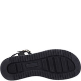 Hush Puppies Cassie Sandal