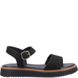 Hush Puppies Cassie Sandal
