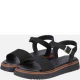 Hush Puppies Cassie Sandal