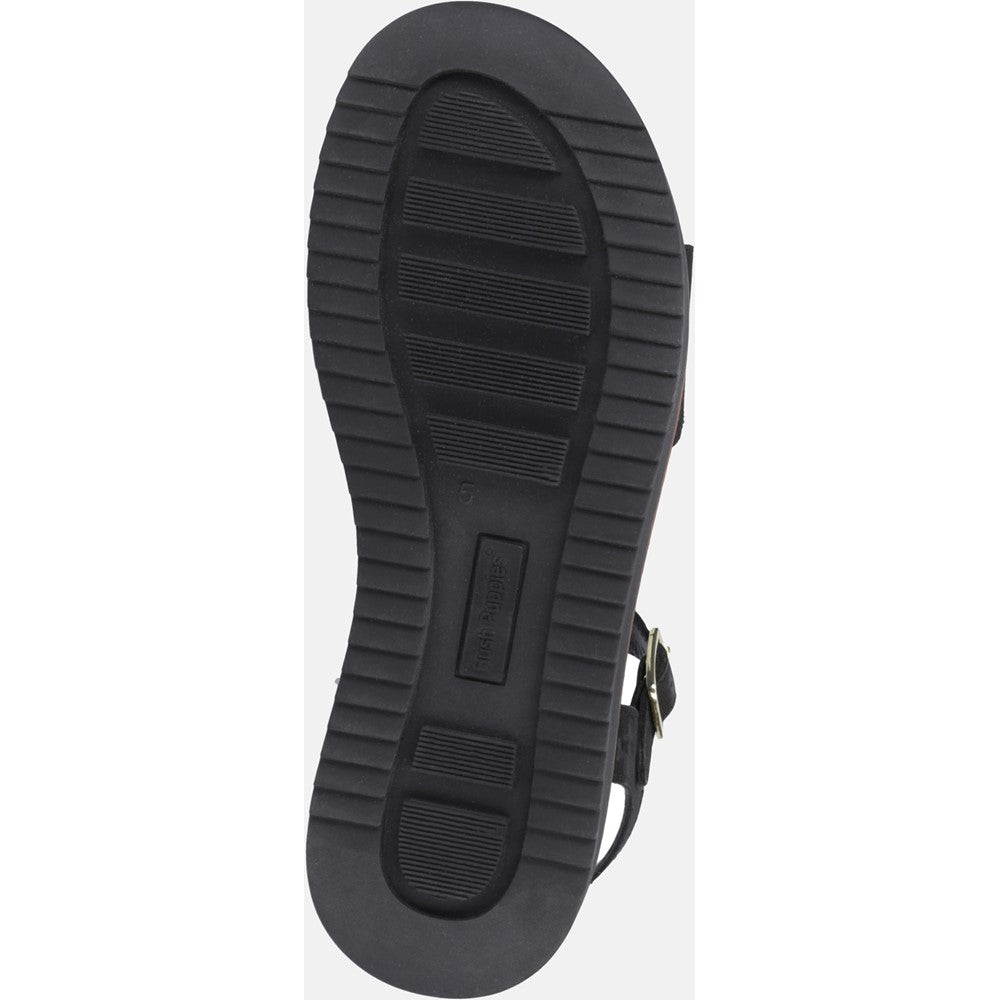 Hush Puppies Cassie Sandal