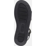 Hush Puppies Cassie Sandal