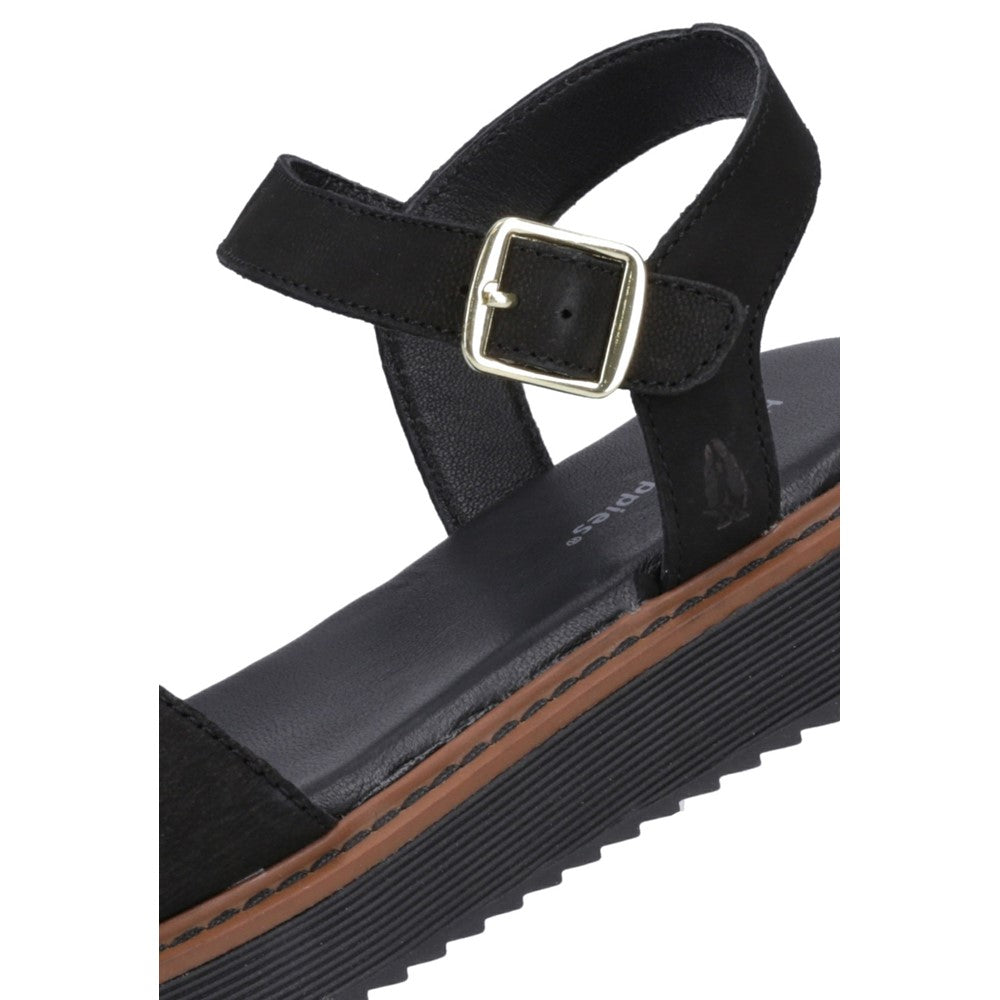 Hush Puppies Cassie Sandal