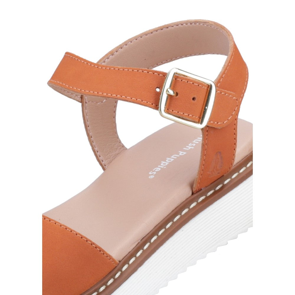 Hush Puppies Cassie Sandal