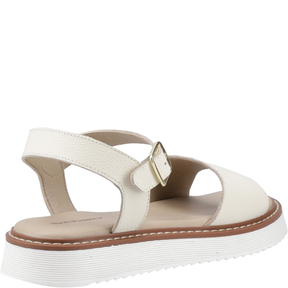 Hush Puppies Cassie Sandal