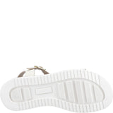 Hush Puppies Cassie Sandal