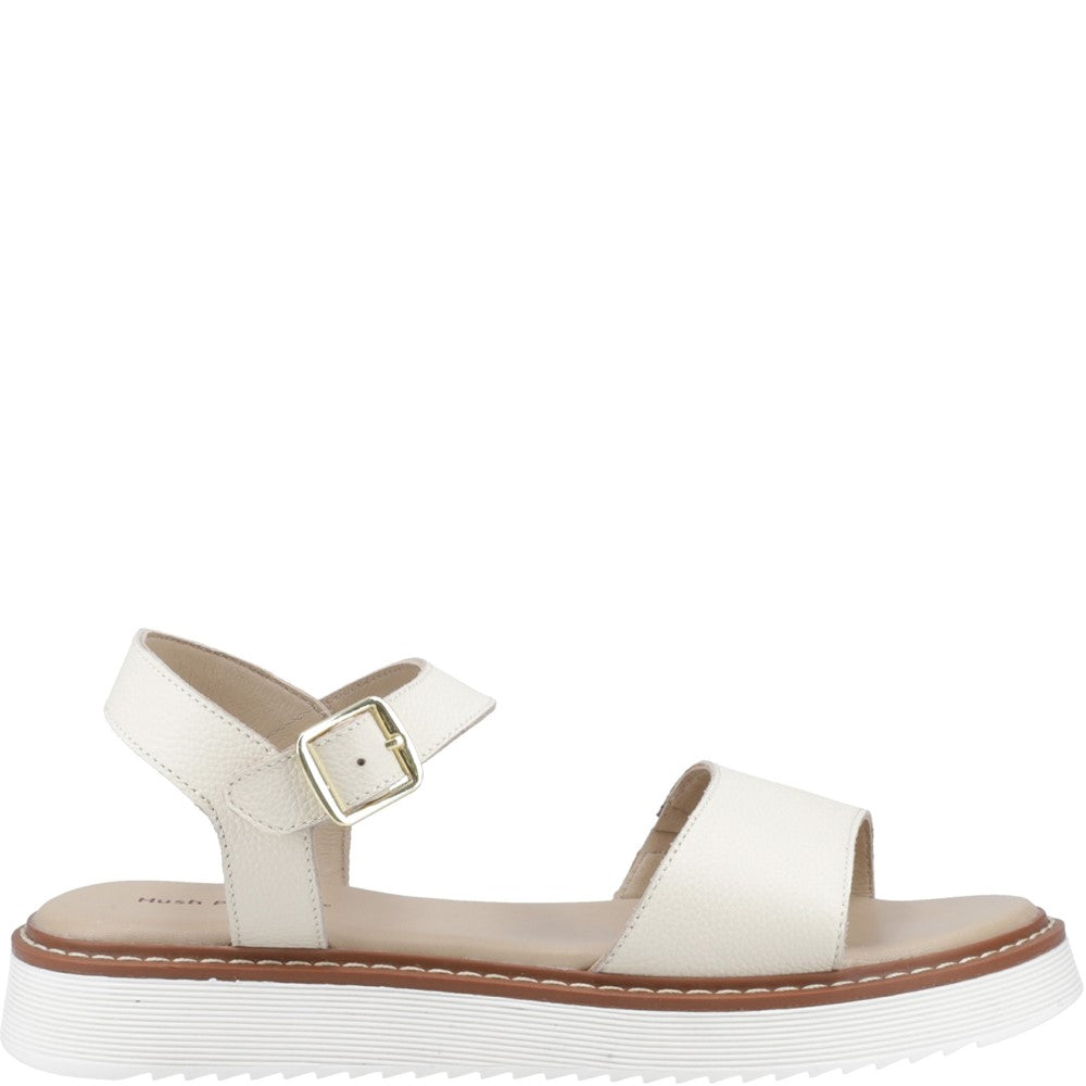 Hush Puppies Cassie Sandal
