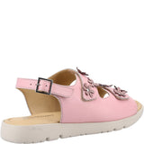 Fleet & Foster Kara Sandal