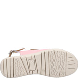 Fleet & Foster Kara Sandal