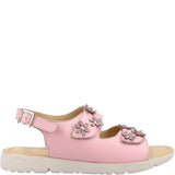 Fleet & Foster Kara Sandal