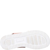 Hush Puppies Clarissa Cross Over Sand