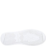 Hush Puppies Corinne Slip On Cupsole