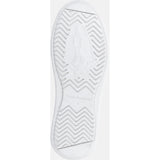 Hush Puppies Corinne Slip On Cupsole