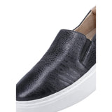 Hush Puppies Corinne Slip On Cupsole