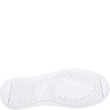 Hush Puppies Corinne Slip On Cupsole
