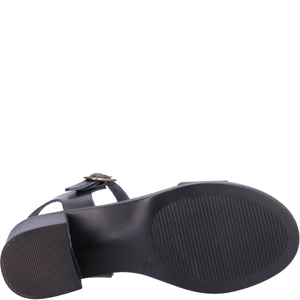 Hush Puppies Gabby Sandal
