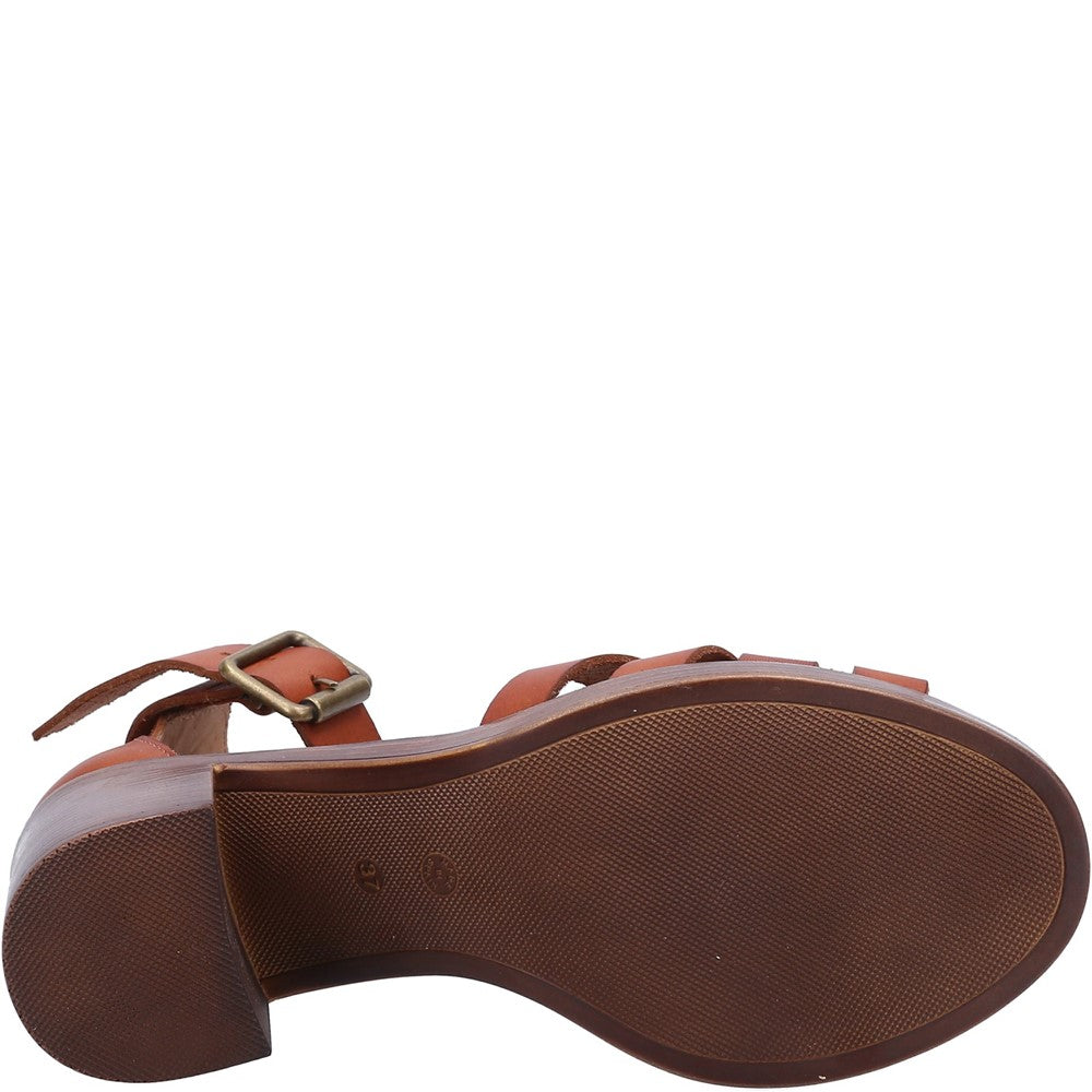 Hush Puppies Giselle Sandal
