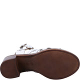 Hush Puppies Gloria Gladiator Sandals