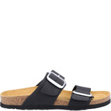 Hush Puppies Kimberly Mule Sandal