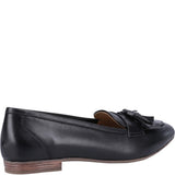 Hush Puppies Marissa Tassel Loafer