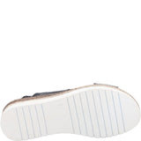 Hush Puppies Saphira Sandals