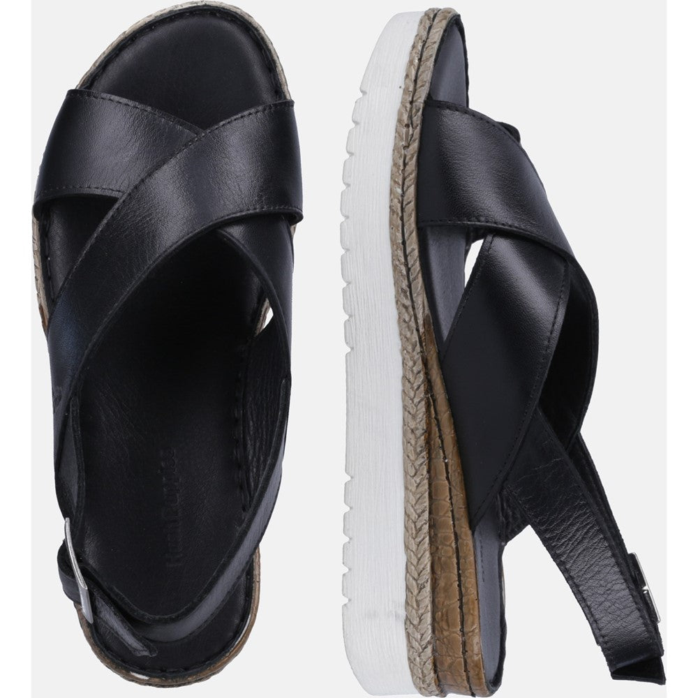 Hush Puppies Saphira Sandals