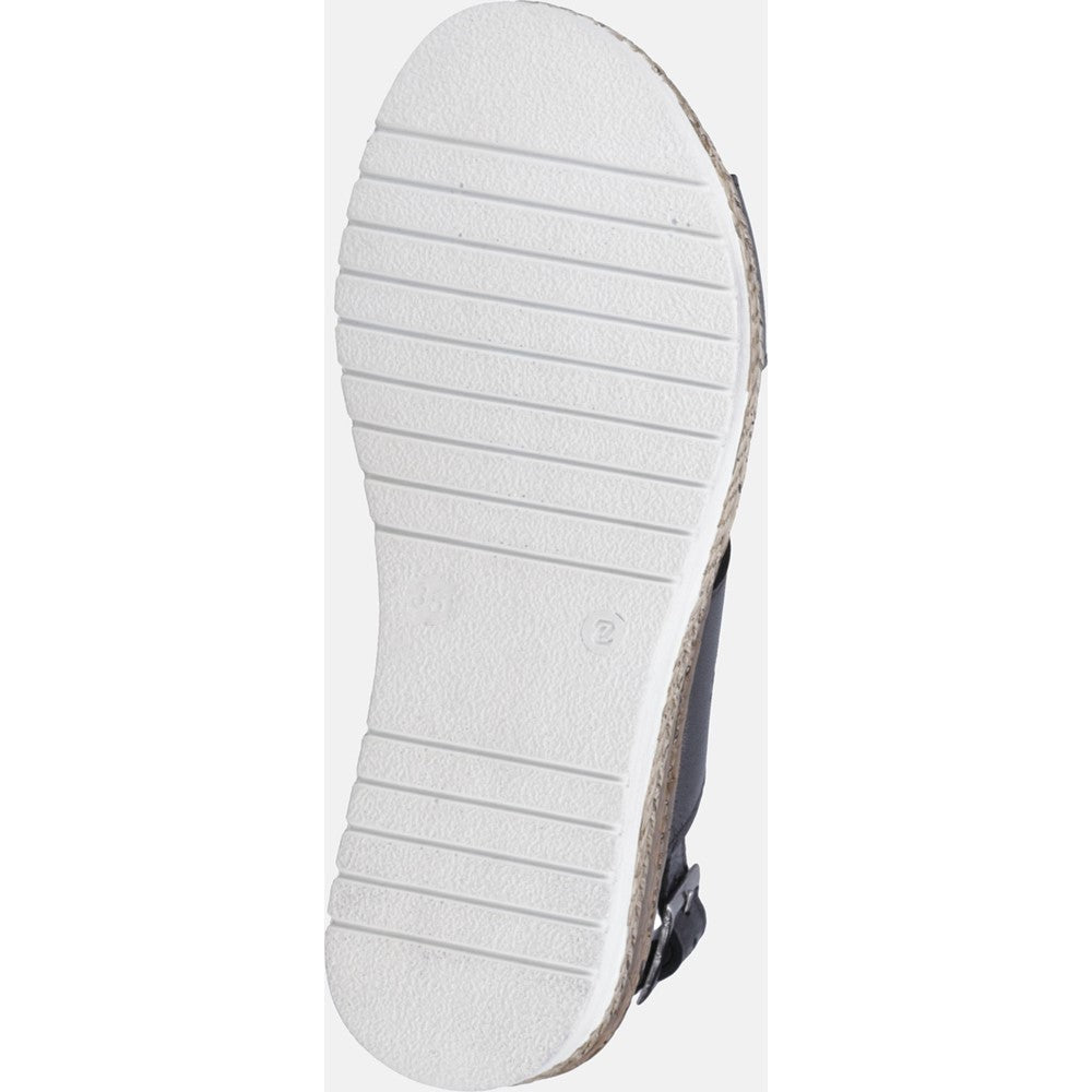 Hush Puppies Saphira Sandals