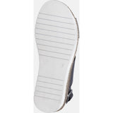 Hush Puppies Saphira Sandals