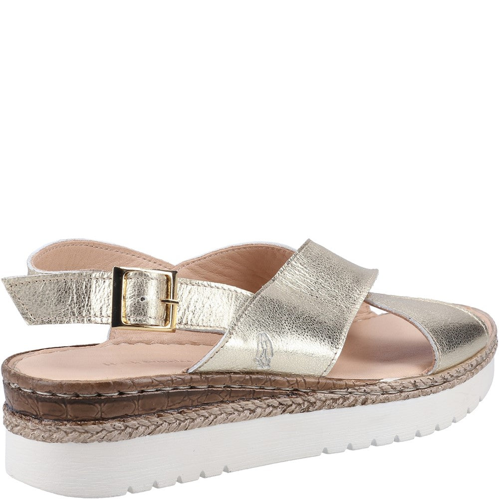 Hush Puppies Saphira Sandals