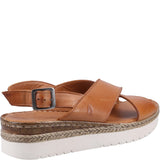 Hush Puppies Saphira Sandals