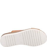 Hush Puppies Saphira Sandals