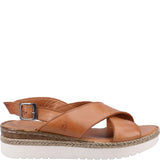 Hush Puppies Saphira Sandals