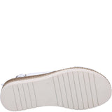 Hush Puppies Saphira Sandals