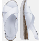 Hush Puppies Saphira Sandals
