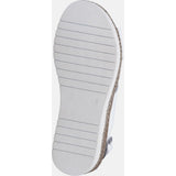 Hush Puppies Saphira Sandals